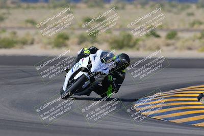 media/Nov-06-2022-SoCal Trackdays (Sun) [[208d2ccc26]]/Turn 11 (10am)/